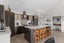 56 Moana Views, Mangawhai - Carousel 5