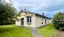 2 Studholme Street, Temuka - Carousel 1