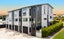 1/1A Halsey Road, Manurewa, Auckland - Carousel 5