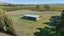 737 Dillons Point Road, Blenheim - Carousel 18