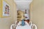 174 Cook Street, West End, Palmerston North - Carousel 7
