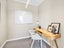 11 Lancelot Close, Lincoln, Lincoln - Carousel 19