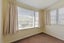1 Washington Terrace, Washington Valley, Nelson - Carousel 9
