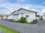 66 Janet Street, Appleby, Invercargill - Carousel 25