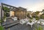 63 Bay Road, Glendowie, Auckland - Carousel 9