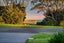 22 Halse Place, Opunake - Carousel 34