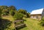 20 Makora Avenue, Oneroa, Waiheke Island - Carousel 40