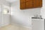 23 Puketapu Crescent, Taumarunui, Taumarunui - Carousel 14
