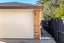 7B Neville Street, Point Chevalier, Auckland - Carousel 16