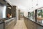 22 Lowe Road, Hamilton - Carousel 10