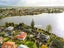 132A Pembroke Street, Hamilton Lake, Hamilton - Carousel 4