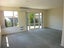 5/30 Newnham Terrace, Upper Riccarton, Christchurch - Carousel 2