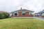 82 Saturn Street, Strathern, Invercargill - Carousel 20