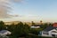 8 Summit Drive, Mount Albert, Auckland City, Auckland - Carousel 2
