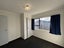 26 Exeter Crescent, Springvale, Whanganui, Manawatu / Whanganui - Carousel 10