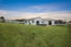 16 Catherine Mclean Road, Pukekohe - Carousel 22