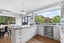 78 Enderley Avenue, Enderley, Hamilton - Carousel 10