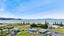 282 Tokerau Beach Road, Karikari Peninsula, Far North, Northland - Carousel 3