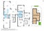 74B Rotherham Terrace, Miramar, Wellington - Carousel 18