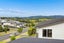 15 San Marino Drive, Henderson, Auckland - Carousel 4