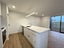 83 Edinburgh Street, Spreydon, Christchurch - Carousel 5