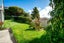 8 Torwood Road, Khandallah, Wellington - Carousel 19
