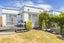 1/6 Sanders Avenue, MAREWA, NAPIER - Carousel 14