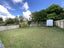 36 Lavery Place, Sunnynook, Auckland - Carousel 11
