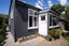 29 Manhire Street, Spreydon, Christchurch - Carousel 36
