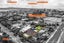 71 Wallace Road, Mangere Bridge, Auckland - Carousel 4