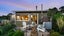 40 Tuakau Bridge-Port Waikato Road, Port Waikato, Franklin, Auckland - Carousel 6
