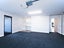 30 Admiralty Drive, Haruru, Haruru - Carousel 14
