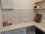 19 Dover Street, Liberton, Dunedin - Carousel 12