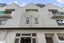 4/2 Upper Queen Street, Auckland Central, Auckland - Carousel 1