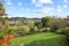 43 Esplanade, Te Kuiti - Carousel 7