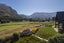 11 Dalgleish Lane, Arrowtown, Queenstown-Lakes, Otago - Carousel 43