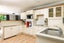 5 Pak Lims Road, Renwick, Renwick - Carousel 15