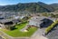 33 Harbour View Heights, Picton, Picton - Carousel 21