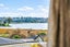 121 Ohauiti Road, Hairini, Tauranga - Carousel 5