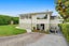 1 Poplar Road, Stanmore Bay, Rodney, Auckland - Carousel 1