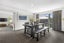 1 Glenary Drive, Prebbleton, Prebbleton - Carousel 5