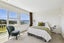 67 Wadestown Road, Wadestown, Wellington - Carousel 18