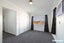 19 GODDARD RD, Tasman, Tasman - Carousel 15