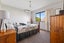 5 Hahuru Road, Kawerau, Kawerau - Carousel 7
