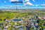 17A Winhall Rise, Remuera, Auckland - Carousel 34