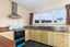 255 Lyttelton Street, Spreydon, Christchurch - Carousel 24