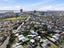 10A Henry Street, Avondale, Auckland - Carousel 21
