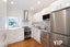 74 Newlands Road, Newlands, Wellington - Carousel 11