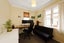 19 Woburn Road, Northland, Wellington - Carousel 10