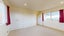 16 Imran Terrace, Khandallah, Wellington - Carousel 14